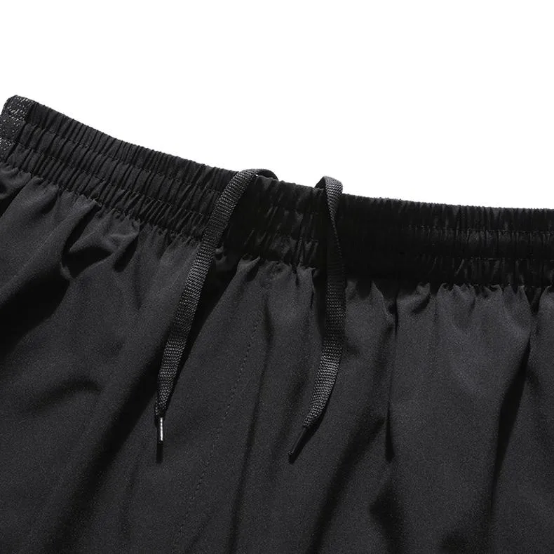 West Louis™ Casual Loose Shorts