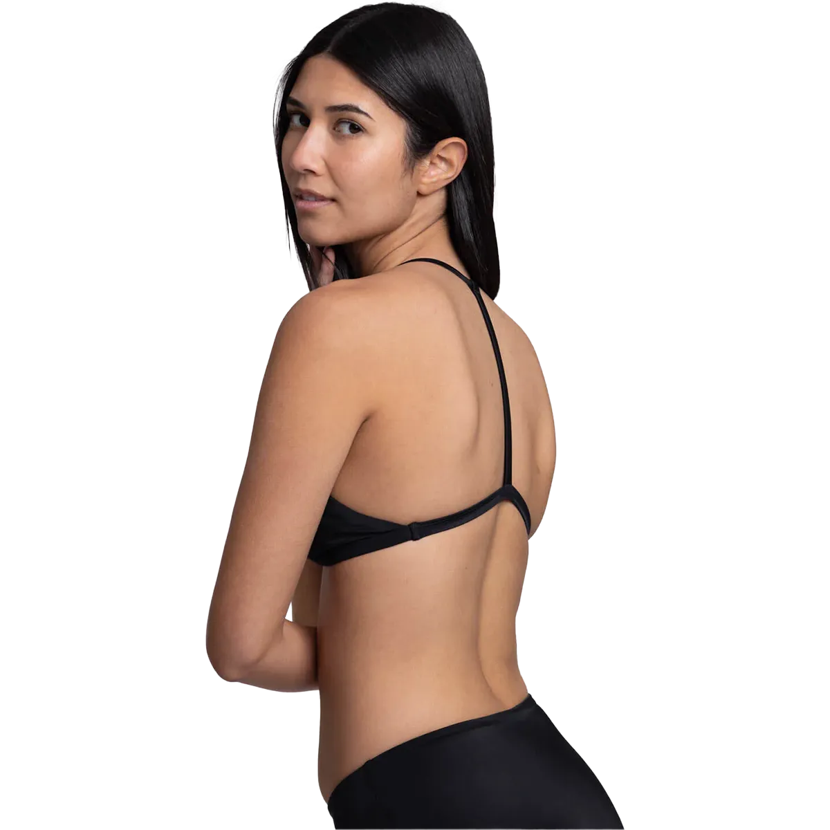 Women's Hailey Bikini Top
