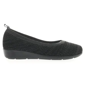 Yen Ballet Flats